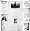 Edinburgh Evening News Thursday 13 May 1920 Page 4