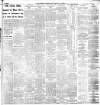 Edinburgh Evening News Thursday 13 May 1920 Page 5