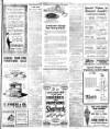Edinburgh Evening News Friday 14 May 1920 Page 3
