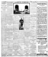 Edinburgh Evening News Friday 14 May 1920 Page 4