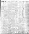 Edinburgh Evening News Friday 14 May 1920 Page 5