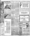 Edinburgh Evening News Friday 14 May 1920 Page 7