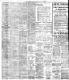 Edinburgh Evening News Friday 14 May 1920 Page 8