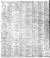 Edinburgh Evening News Saturday 15 May 1920 Page 2