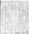 Edinburgh Evening News Saturday 15 May 1920 Page 3