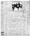 Edinburgh Evening News Saturday 15 May 1920 Page 4