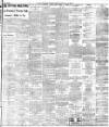 Edinburgh Evening News Saturday 15 May 1920 Page 5