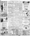 Edinburgh Evening News Saturday 15 May 1920 Page 7