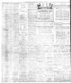 Edinburgh Evening News Saturday 15 May 1920 Page 8