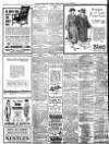 Edinburgh Evening News Tuesday 18 May 1920 Page 2
