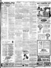 Edinburgh Evening News Tuesday 18 May 1920 Page 3