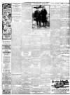 Edinburgh Evening News Tuesday 18 May 1920 Page 4