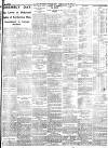 Edinburgh Evening News Tuesday 18 May 1920 Page 5