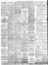 Edinburgh Evening News Tuesday 18 May 1920 Page 6