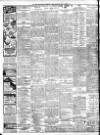 Edinburgh Evening News Monday 24 May 1920 Page 2