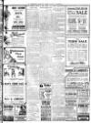 Edinburgh Evening News Monday 24 May 1920 Page 3