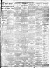 Edinburgh Evening News Monday 24 May 1920 Page 5