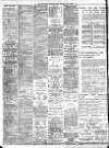 Edinburgh Evening News Monday 24 May 1920 Page 6