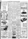 Edinburgh Evening News Thursday 27 May 1920 Page 3
