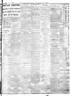 Edinburgh Evening News Thursday 27 May 1920 Page 5