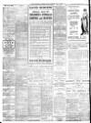 Edinburgh Evening News Thursday 27 May 1920 Page 6