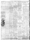 Edinburgh Evening News Monday 31 May 1920 Page 6