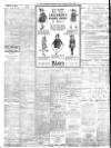 Edinburgh Evening News Tuesday 01 June 1920 Page 6