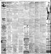 Edinburgh Evening News Wednesday 02 June 1920 Page 2