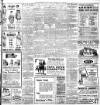 Edinburgh Evening News Wednesday 02 June 1920 Page 3