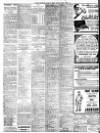 Edinburgh Evening News Friday 04 June 1920 Page 2
