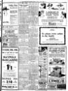 Edinburgh Evening News Friday 04 June 1920 Page 7