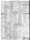 Edinburgh Evening News Friday 04 June 1920 Page 8