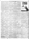 Edinburgh Evening News Monday 06 September 1920 Page 2