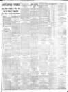 Edinburgh Evening News Monday 06 September 1920 Page 5