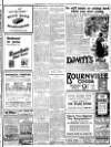 Edinburgh Evening News Thursday 09 September 1920 Page 3