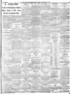 Edinburgh Evening News Thursday 09 September 1920 Page 5