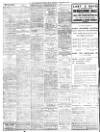 Edinburgh Evening News Thursday 09 September 1920 Page 6
