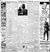 Edinburgh Evening News Friday 17 September 1920 Page 4