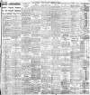 Edinburgh Evening News Friday 17 September 1920 Page 5