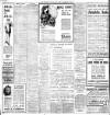 Edinburgh Evening News Friday 17 September 1920 Page 6