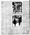Edinburgh Evening News Saturday 18 September 1920 Page 4