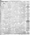 Edinburgh Evening News Saturday 18 September 1920 Page 5