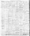 Edinburgh Evening News Saturday 18 September 1920 Page 8