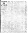 Edinburgh Evening News Monday 01 November 1920 Page 5