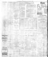 Edinburgh Evening News Monday 01 November 1920 Page 6