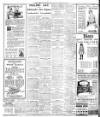 Edinburgh Evening News Tuesday 02 November 1920 Page 2