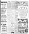 Edinburgh Evening News Tuesday 02 November 1920 Page 3