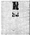 Edinburgh Evening News Tuesday 02 November 1920 Page 4