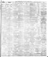 Edinburgh Evening News Tuesday 02 November 1920 Page 5