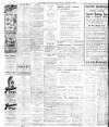 Edinburgh Evening News Tuesday 02 November 1920 Page 6